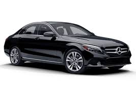 Our used car dealership always has a wide selection and low prices. Morristown New Jersey Mercedes Benz Dealership Mercedes Benz Of Morristown