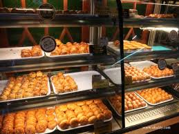 Tapi tenang saja, meski namanya aneh, namun roti ini memiliki rasa khas yang istimewa. Pia Enak Ala Ming Xiang Tai Di George Town Penang Akulily