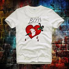 She's got hers, now he'll get his. Frank N Furter Boss Heart Rocky Horror Show Tattoo Ladies T Shirt Shopee Philippines