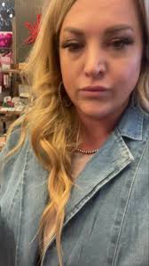 The jewelry!!!!! Its 30%...