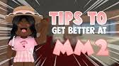 We did not find results for: How To Farm Coins In Murder Mystery 2 Youtube