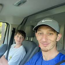 Which vacuum bag to get?