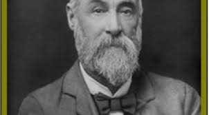 Bootmakers of Brisbane [Part 2]