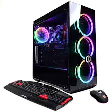 We did not find results for: Best Prebuilt Gaming Pc For Money Reddit 2021
