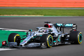 Mercedes voiture formule 1 voiture humour voitures et motos. Formula 1 Pictures Mercedes Reveal The W11 At Silverstone Shakedown