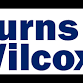 Burns & Wilcox Lunch and Learn event image
