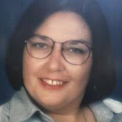 Owensboro Obituaries