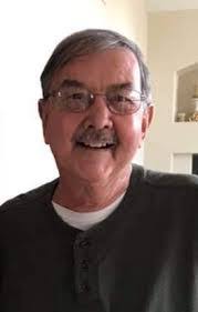 Steven Burnham's Instagram, Twitter & Facebook