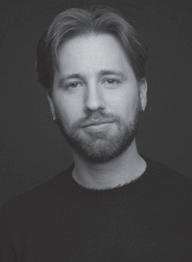 Performances Magazine San Diego