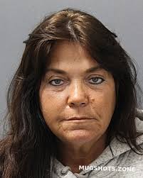 LUSHER MICHELLE CHRISTINE 06/10/2024