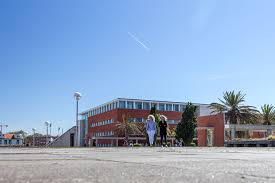 Acesso ao ensino superior 2021 datas. Candidaturas Para Maiores De 23 Anos Universidade De Aveiro