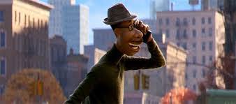 Pixar released the trailer for soul on thursday. Watch Soul Movie 2020 Online On Netflix On Twitter Movie Trailers Soul Pixar Movie Trailer Jamie Foxx Pixar Soul Trailer Netflix Netflixoriginals Top10netflix Netflixtipps Netflixserien Netflixmovies Netflixtrailer Bestnetflixmovies Https