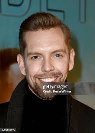 110 Photos & High Res Pictures