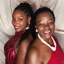 Celebrating The Life of Pauline Velez Bonnick at the Linden Seventh-day  Adventist Church in Laurelton, Queens NY