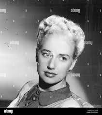 Betty Prentice's Instagram, Twitter & Facebook