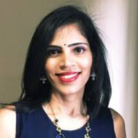 Karyopharm Therapeutics Inc. Sales Department