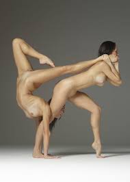 Julietta & Magdalena | Пикабу