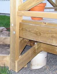 Image result for site:byggahus.se terasslasyr