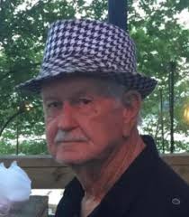 Dewitt Harris Obituary (2024)