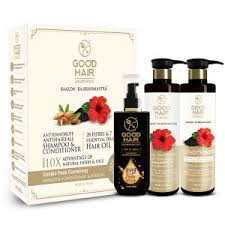Inecto naturals inecto argan hair oil 100ml spray. Inecto Pure Argan Shampoo Buy Inecto Pure Argan Shampoo Online At Best Price In India Rediff Shopping