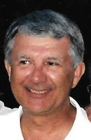 Daniel Lobb Obituary