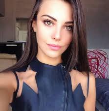 the beautiful tuvana turkay beauty women turkish beauty beauty girl
