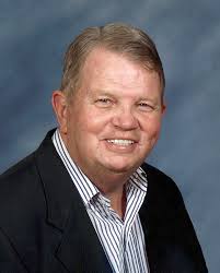 George Long Obituary, Urbandale, IA :: Iles Funeral Homes