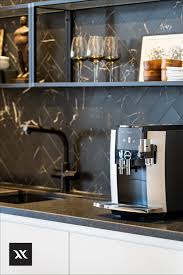 visgraat in de keuken keuken keuken inspiratie keuken achterwand
