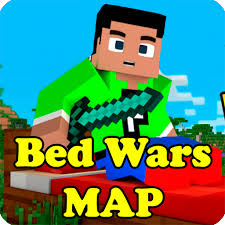 Bedwars for minecraft android latest 1.1 apk download and install. Updated Map Bed Wars For Minecraft Mod App Download For Pc Android 2021