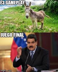 No Mames Wey Meme By Carlos2710 Memedroid