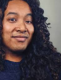 NABT PROFESSIONAL DEVELOPMENT CONFERENCE