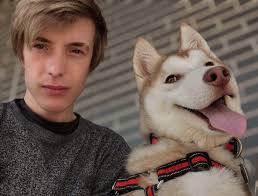 any good advice for a 2 months old?