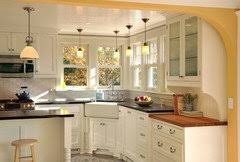 I'm sure this is why ikea doesn't do them. Need Help With Kitchen And Corner Sink Seeking Butterfly Sink Advice