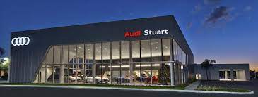 Ideal Audi Dealer 19 For Your Vehicle Ideas With Audi Dealer Fachadas Comerciais Fachadas Arquitetura