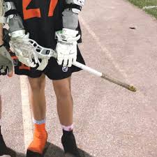 Kenneth Krause's High School Bio