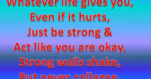 We did not find results for: Whatsapp English Wadan For Life Learn How To Use This Popular App To Boost Your Vocabulary Grammar And Speaking Skills But Before You Learn How To Use Whatsapp To Improve Your