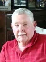 Matthew Penney View Condolences