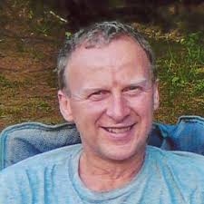 McNally, Michael (1957