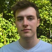 60+ Profile mit dem Suchbegriff „Lücken“