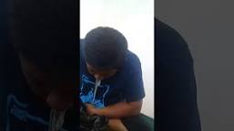 Hasil gambar untuk gurah panggilan soreang