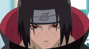 From early childhood itachi stood out for his intellectual and physical indicators, so he was considered a genius in his clan and the strongest shinobi. Xevxeb2 Xfxv3m