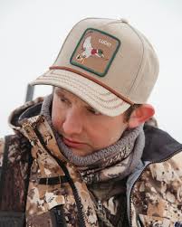 Photographer, DENVER (@haileycade) • Instagram photos and videos