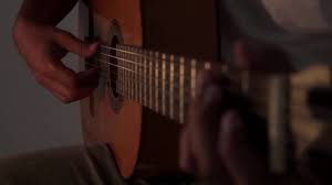 Tom Vela • San Antonio Guitar Lessons >> (210) 697-7111