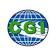 Coastal Gulf & International, Inc. logo