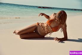 MashaBwi Nude Leaks (24 Photos) - TheFap