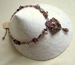 Keeping jewelry organized, clean, and easy to grab is much easier said than done, and that's especially true for bracelets. Diy Bracelet Holder Cheap Easy Iucn Water