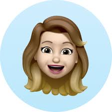 About Changelly.com: company information