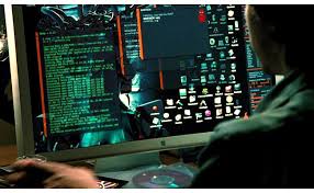 All the listed sites should be used only to test the resilience of your network. Understanding Dos Attacks And The Best Free Dos Attacking Tools Updated In 2020 Infosec Resources