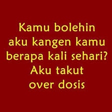 Indonesia funny fails compilation indofail. 390 Humor Indonesia Ideas Humor Funny Jokes