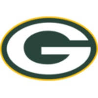 2010 Green Bay Packers Starters Roster Players Pro